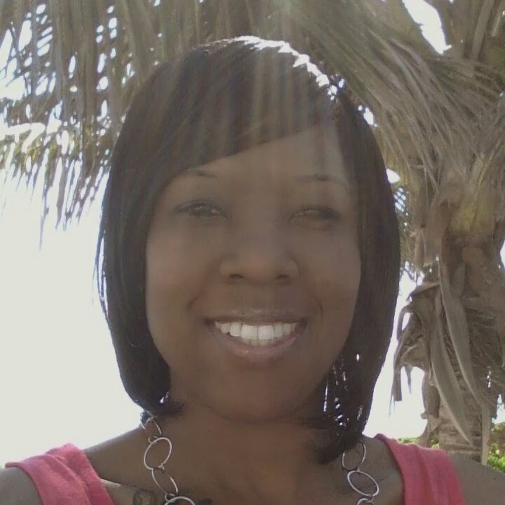 Meet your Posher, Sheba